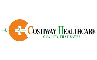 costiway-logo