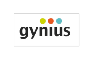 gynius