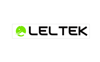 leltek