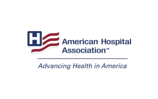 partners_American-Hospital-Association