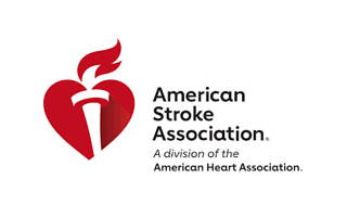 partners_American-Stroke-Association