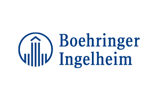 partners_Boehringer-Ingelheim