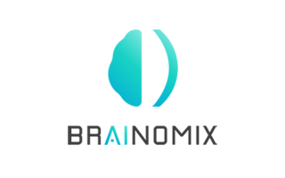 partners_Brainomix-320x200