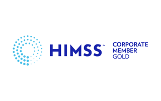 partners_HIMSS