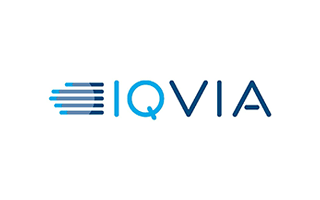 partners_IQVIA-320x200