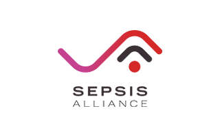 partners_Sepsis-Alliance